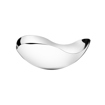 Bloom Bowl Small