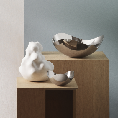 Bloom Bowl Petit