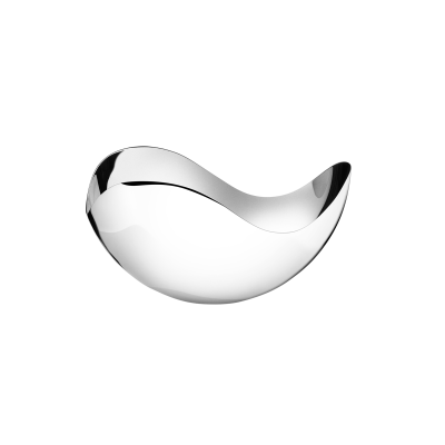 Bloom Bowl Petit