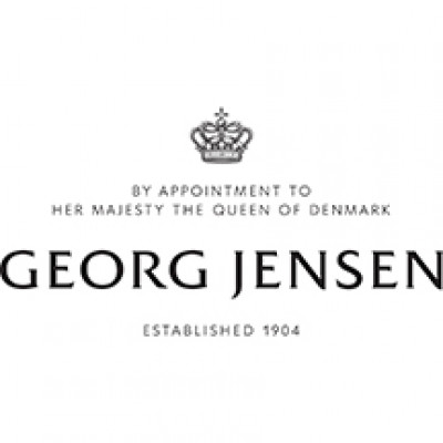 Georg Jensen
