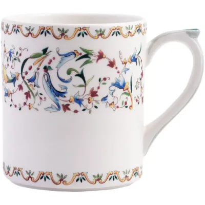 Toscana Mug, Large 14 3/16 Oz - 4 1/8" H