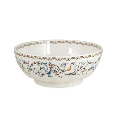 Toscana Open Vegetable, Small 8 1/4" dia - 56 2/3 oz