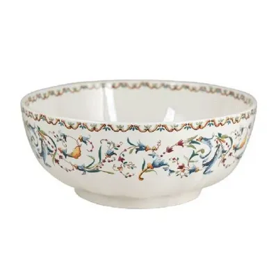 Toscana Open Vegetable, Large 9 3/4" dia - 80 oz