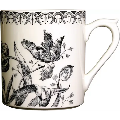 Tulipes Mug 8 5/8 oz - 3 3/4 h