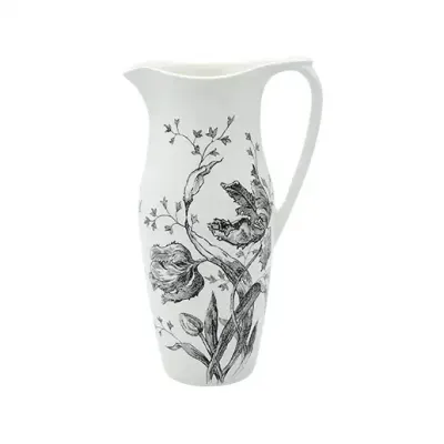 Tulipes Pitcher