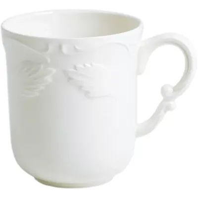 Rocaille Mug 11 1/8 oz