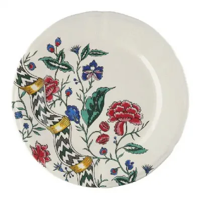 Dominote Handpainted Dinnerware