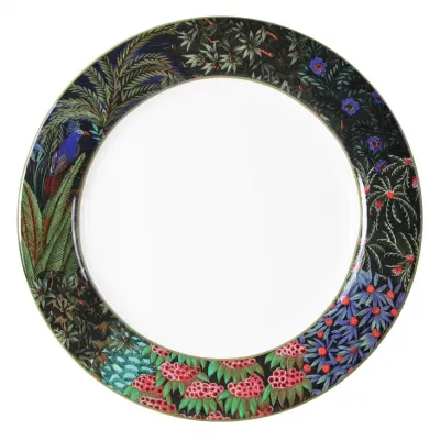 Le Jardin Du Palais Dinnerware