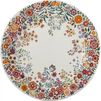 Poesie Dinnerware