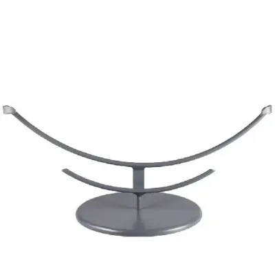 Platter Support 11 1/32" dia - 26 31/32" h