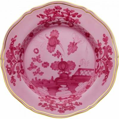 Oriente Italiano Porpora (Purple) Dinnerware