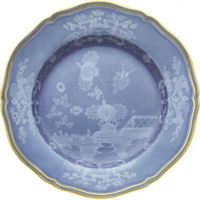 Oriente Italiano Pervinca Dinnerware