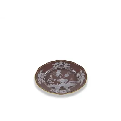 Oriente Italiano Castagna Dinnerware