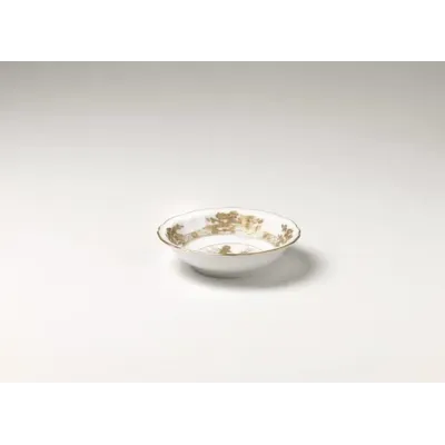 Oriente Italiano Aurum Fruit Bowl cm 15 in 6