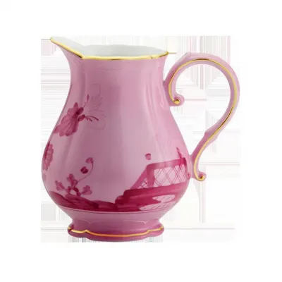 Oriente Italiano Porpora Milk Jug For 6 9 1/2 oz