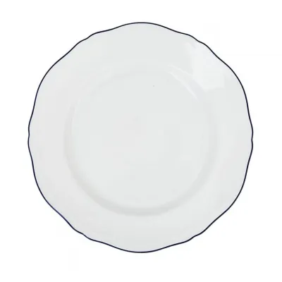 Corona Blu Cobalto Dinnerware