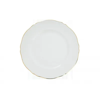 Corona Oro Brillante Dinnerware