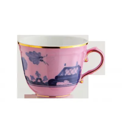 Oriente Italiano Azalea Coffee Cup 4 1/4 oz
