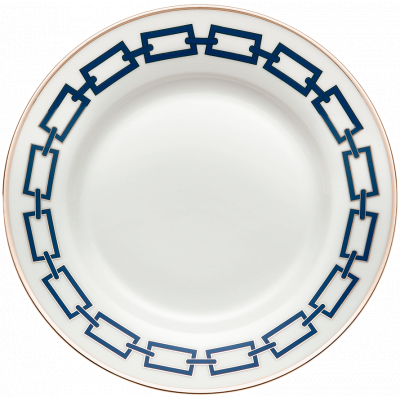 Catene Zaffiro (Sapphire) Dinnerware