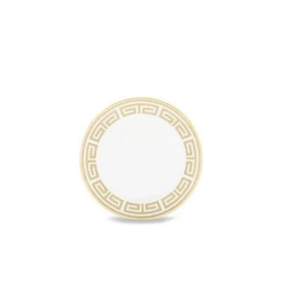 Labirinto Cachemire Vide Poche Squared Plate Cm 30 In. 18 1/4 Feeling Shape