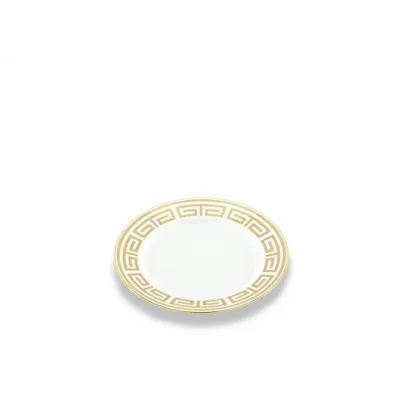 Labirinto Cachemire Dinnerware