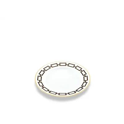 Catene Ebano Dinnerware