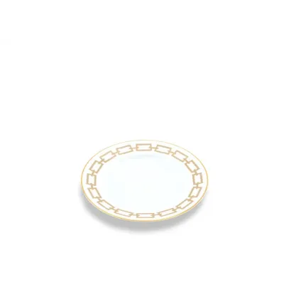 Catene Cachemire Dinnerware