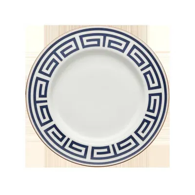 Labirinto Zaffiro (Sapphire) Dinnerware