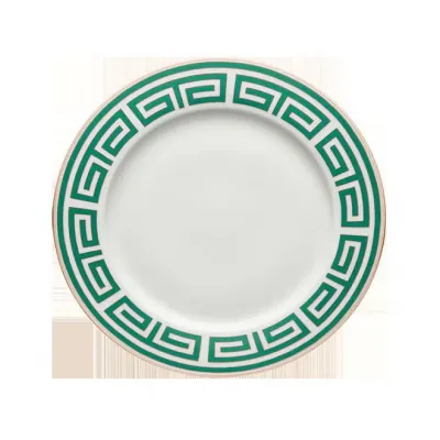 Labirinto Smeraldo (Green) Dinnerware