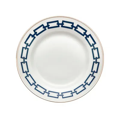 Catene Zaffiro (Sapphire) Dinnerware