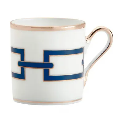 Catene Zaffiro Coffee Cup 2 3/4 oz