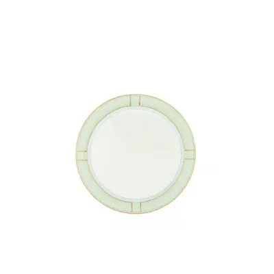 Diva Verde Dinnerware