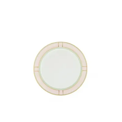 Diva Rosa Dinnerware