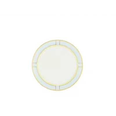 Diva Celeste (Light Blue) Dinnerware