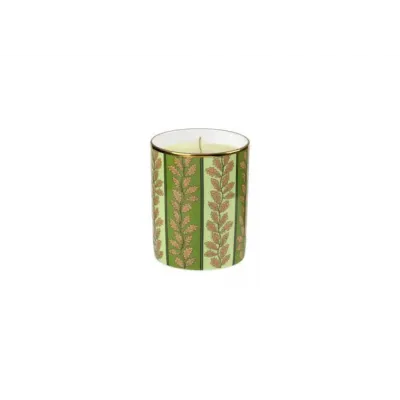 Profumi Luchino/Fox Thicket Folly Scented Regular Candle Gr 320 Oz. 11.3