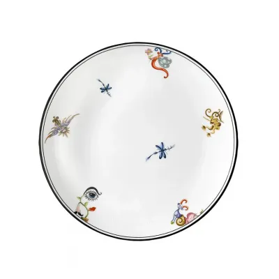 Arcadia Dinnerware