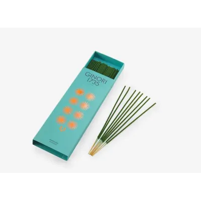 LCDC Incense Sticks Purple Hill