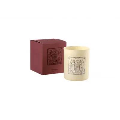 Profumi Luchino/Palazzo Centauro Venice Scented Candle Gr 190 Oz. 6.7