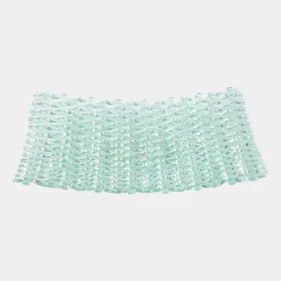 Woven Tray