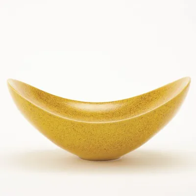 Swoop Bowl Citron