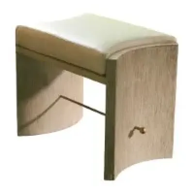 Cinch Bench Oak
