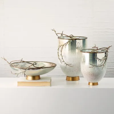 Foret Centerpiece