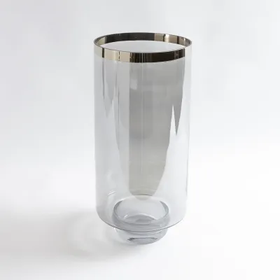 Twilight Hurricane Large