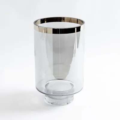 Twilight Hurricane Small