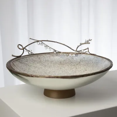 Foret Centerpiece
