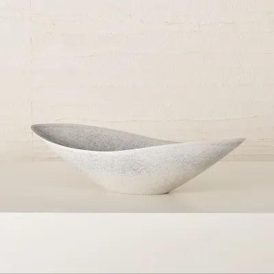 Sexy Bowl Grey Reactive