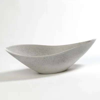 Sexy Bowl Grey Reactive