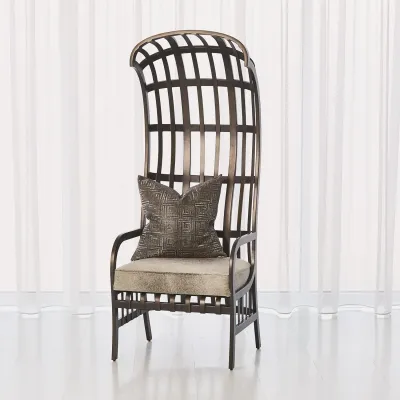 Cascade Chair