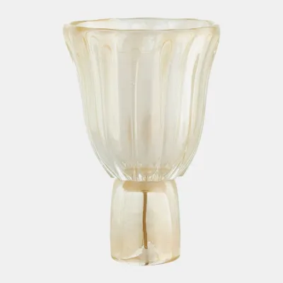 Astoria Lighted Hurricane