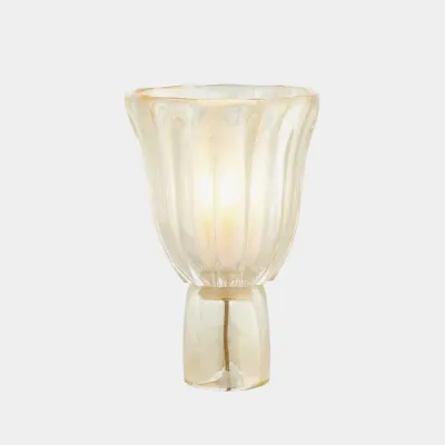 Astoria Lighted Hurricane